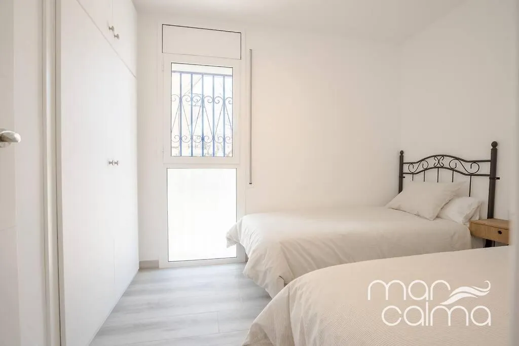 Apartamento Miramar By Marcalma Torredembarra 0*,  Spain
