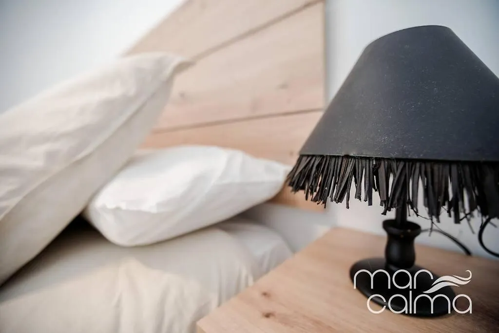 Apartamento Miramar By Marcalma Torredembarra Apartment